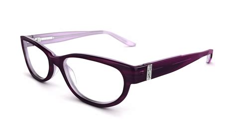 buy specsavers designer prescription womens lenses